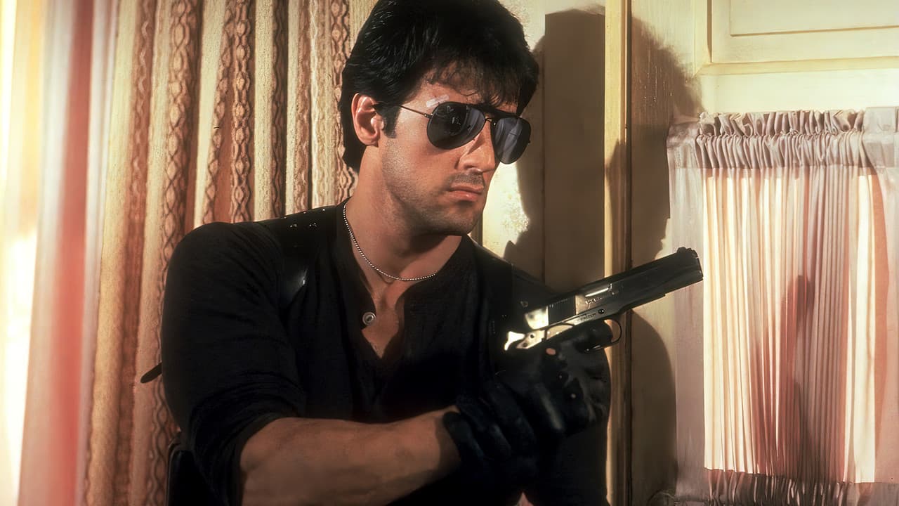 Cobra still 4