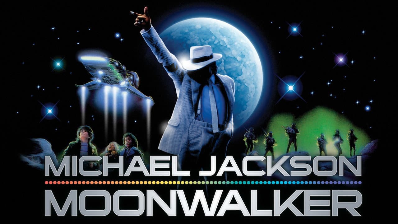 Moonwalker still 3