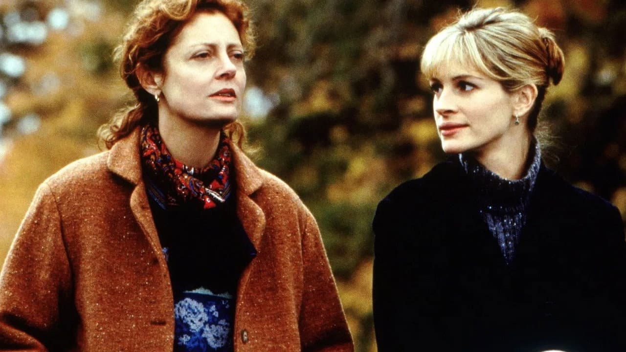 Stepmom still 3