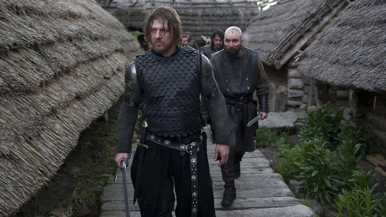 Black Death still 2