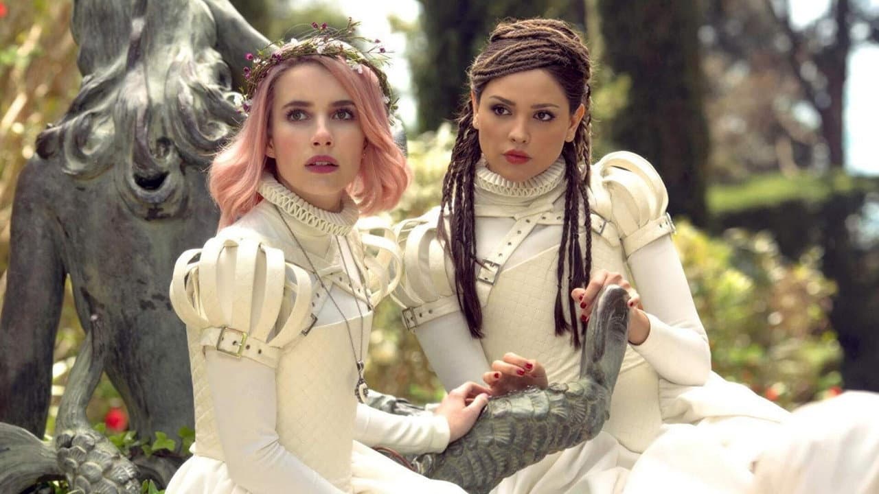 Paradise Hills still 7