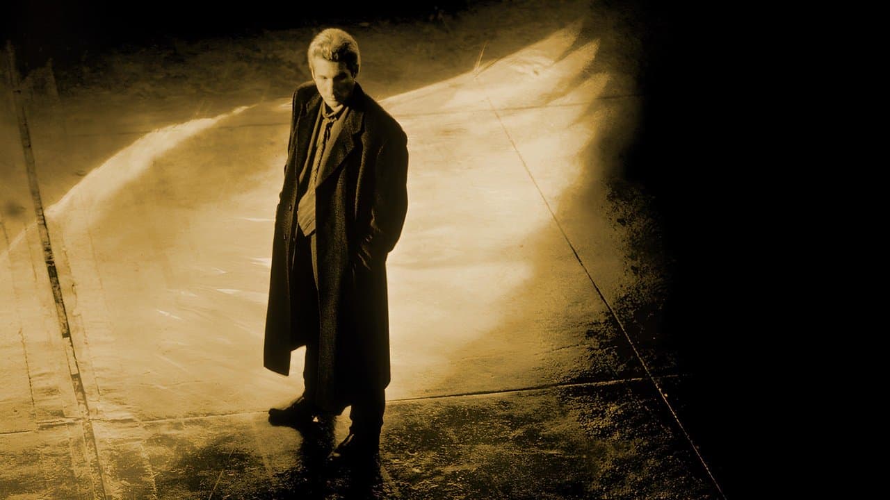 Primal Fear still 1