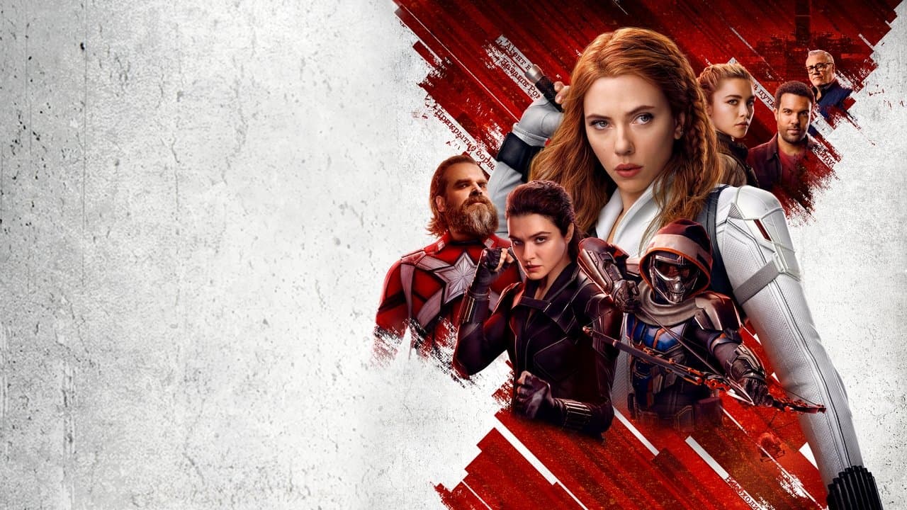 Black Widow still 3