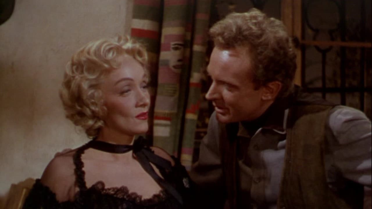 Rancho Notorious still 6