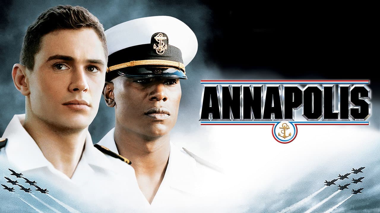 Annapolis still 8