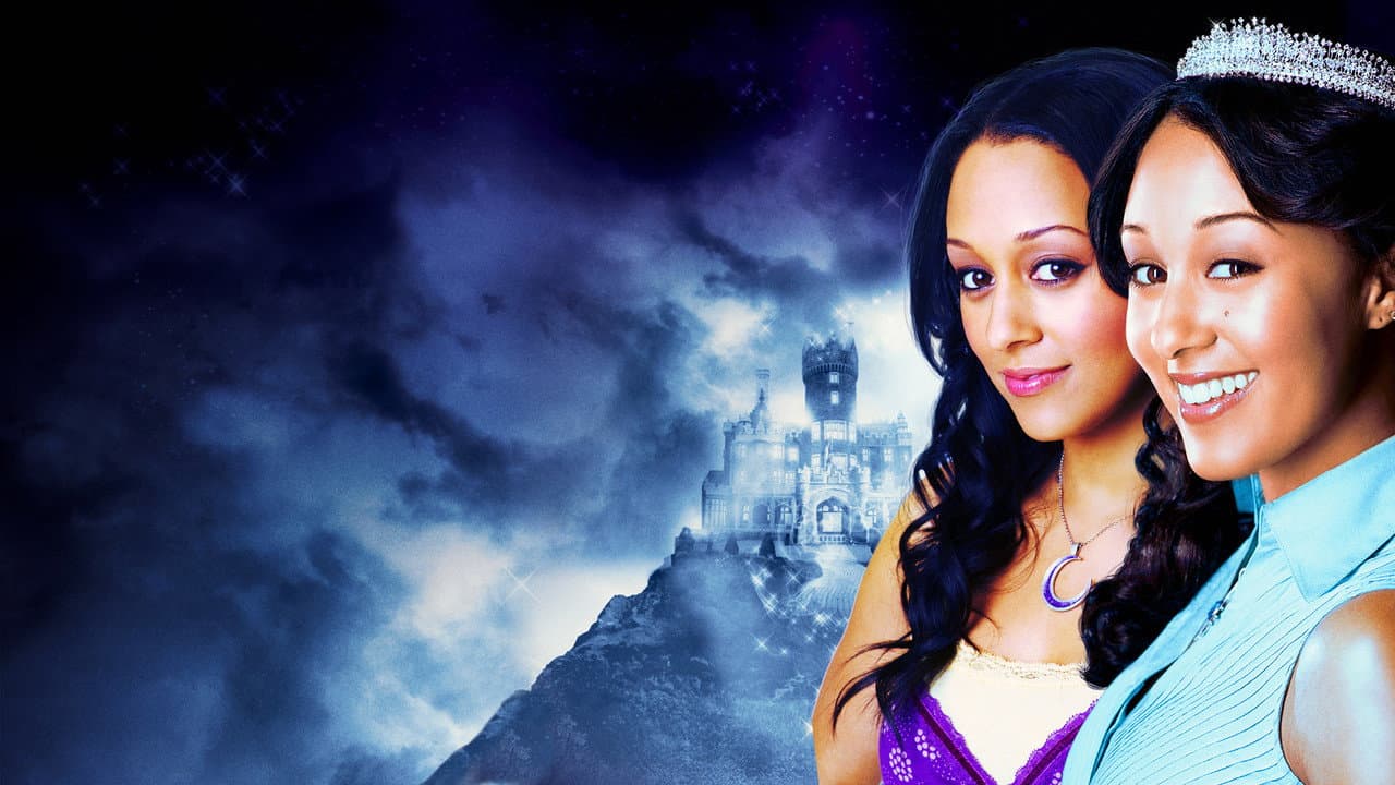 Twitches Too still 3