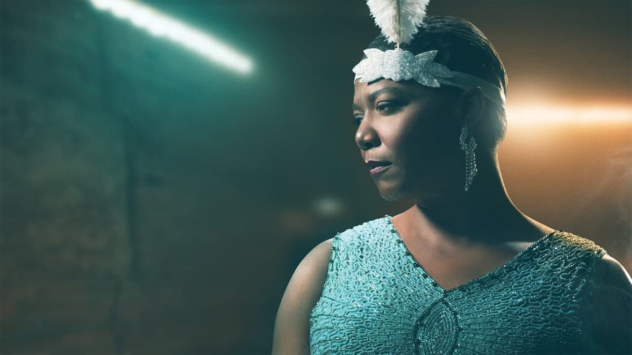 Bessie still 3