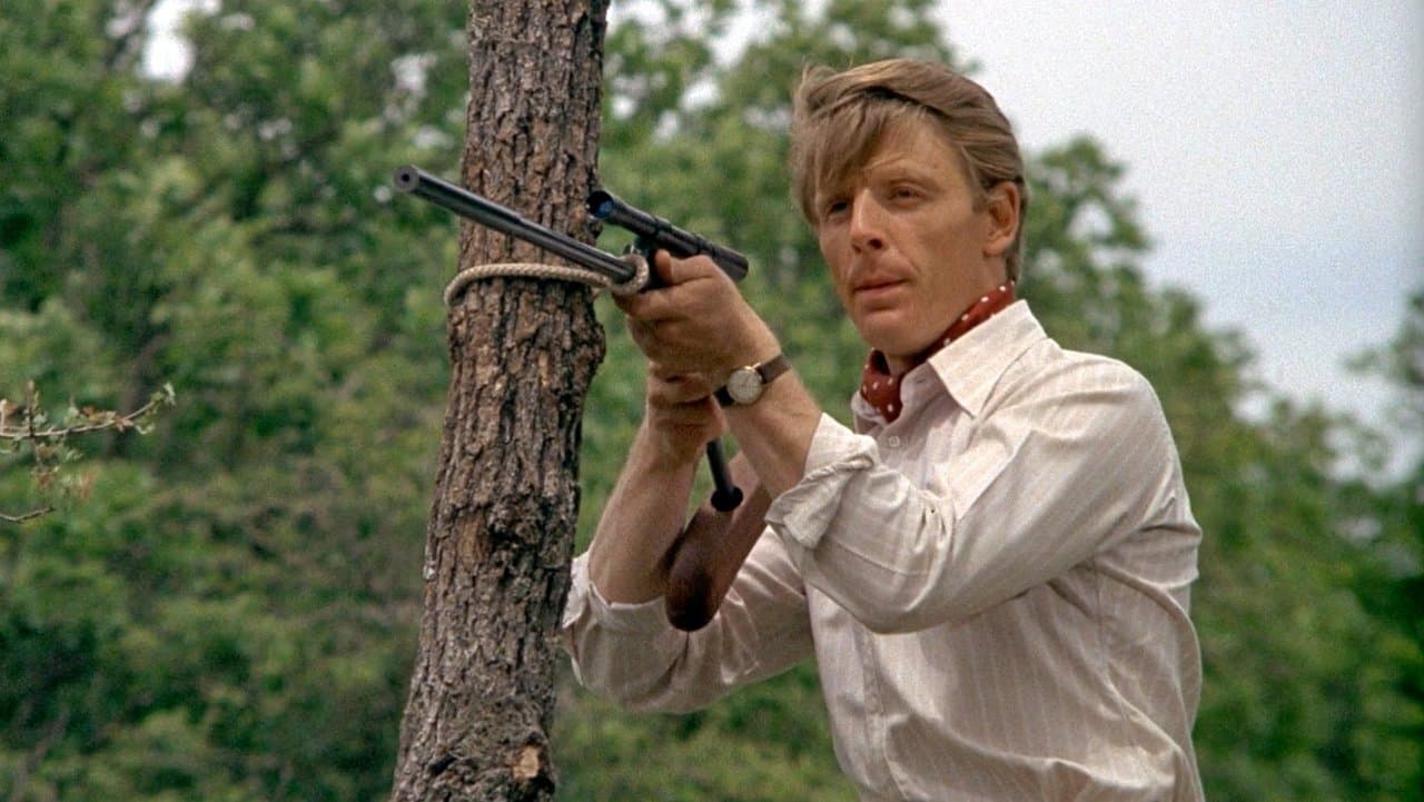 The Day of the Jackal still 3