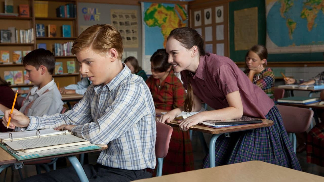 Flipped still 2