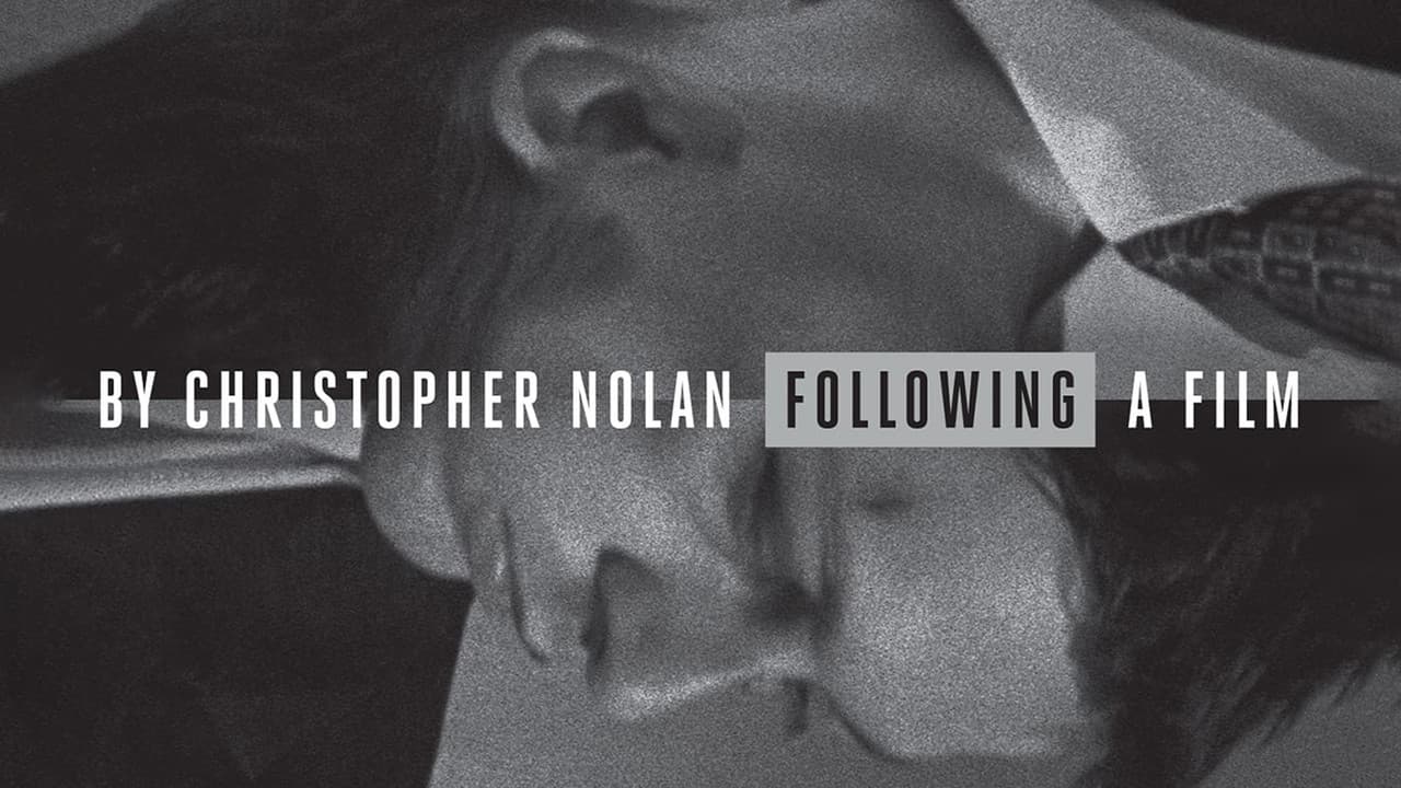 Following still 1