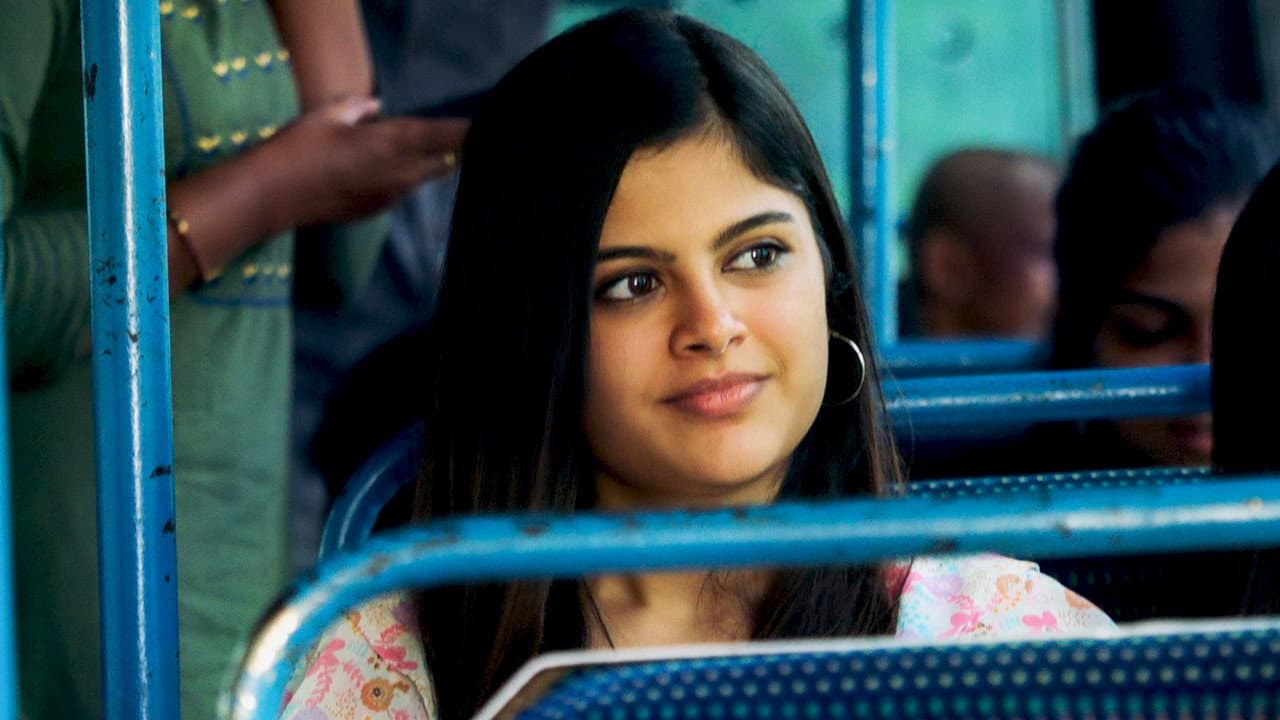 Vadhandhi (2022) Movie News - Tamil Film Updates still 4