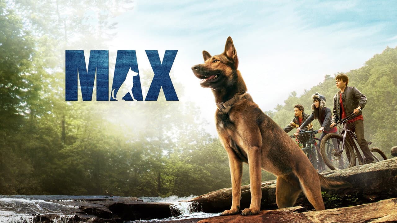 Max still 5