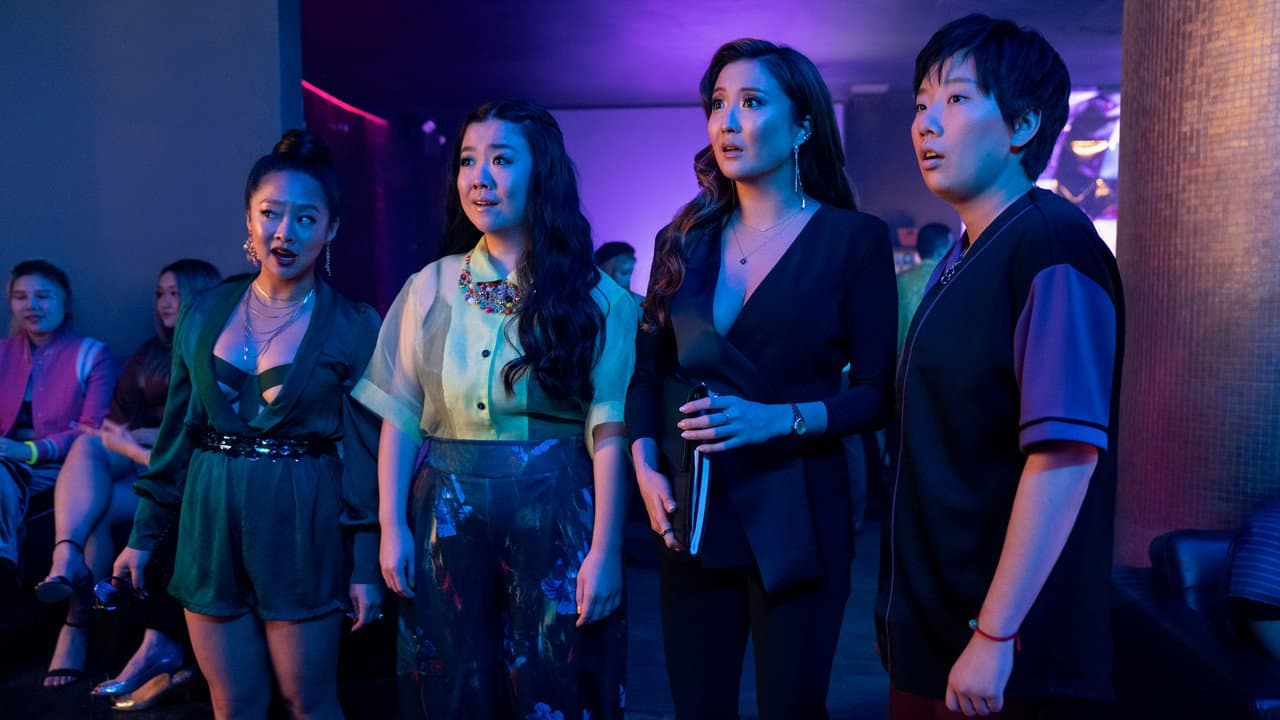 Joy Ride still 5