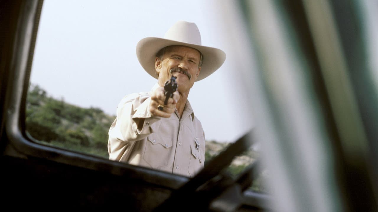 Lone Star still 4