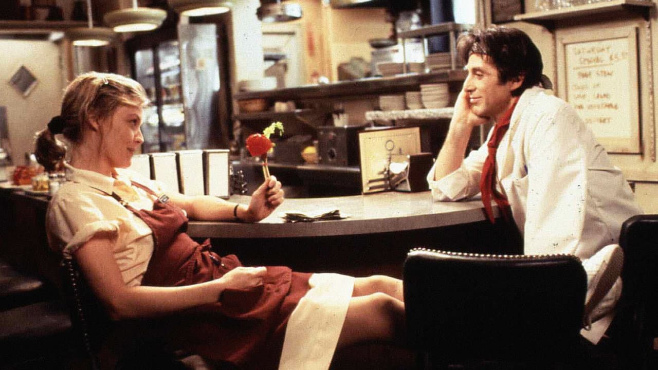 Frankie and Johnny still 4