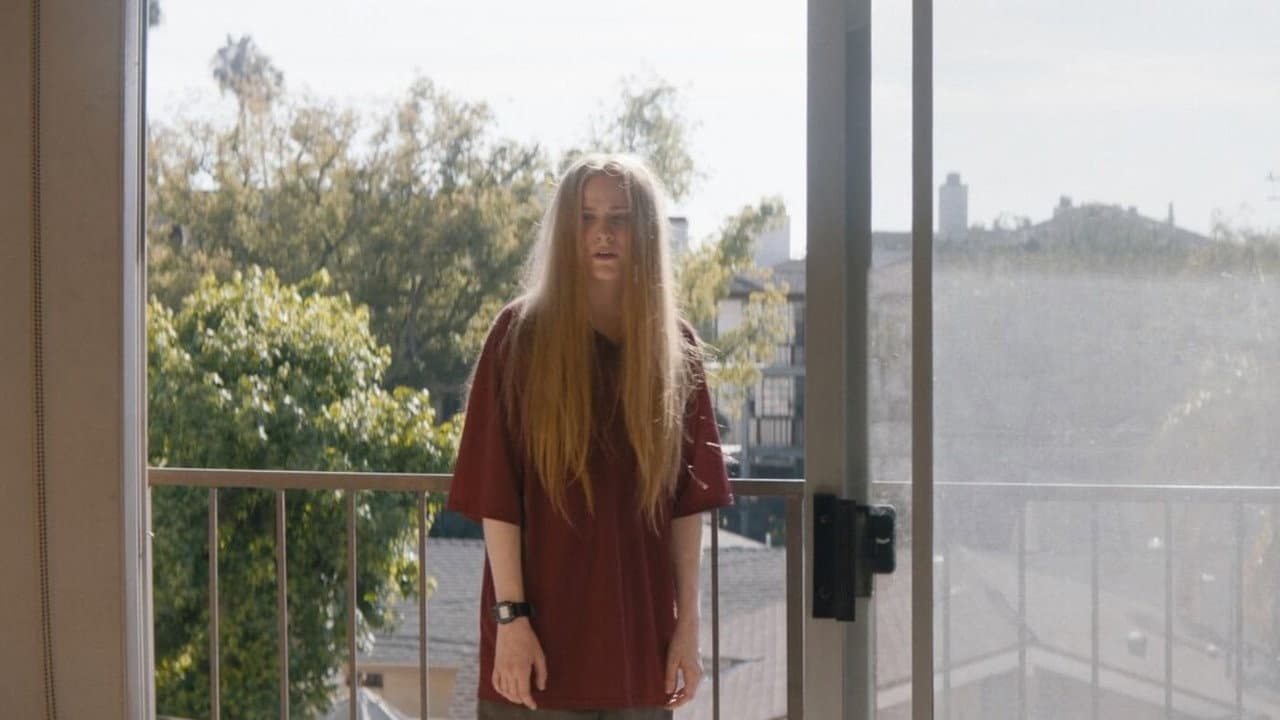 Kajillionaire still 2