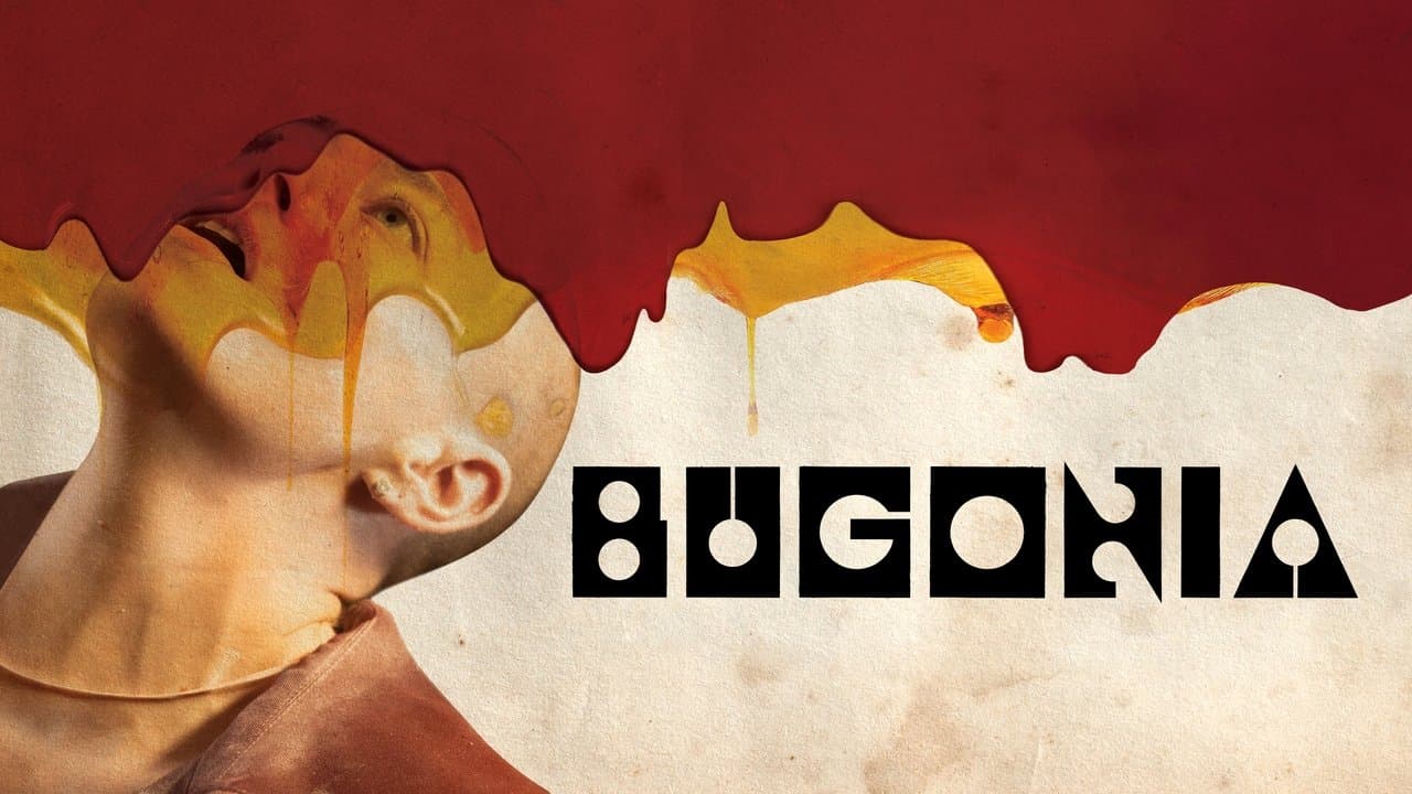 Bugonia still 6