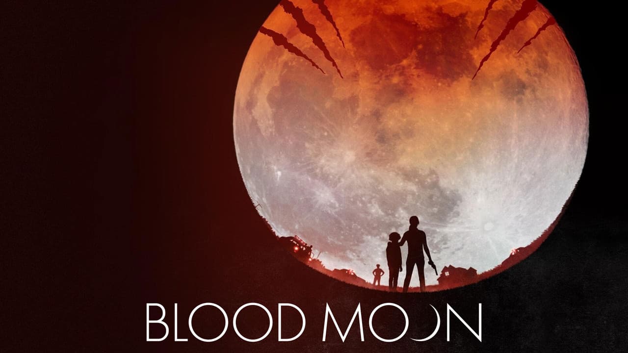 Blood Moon still 5