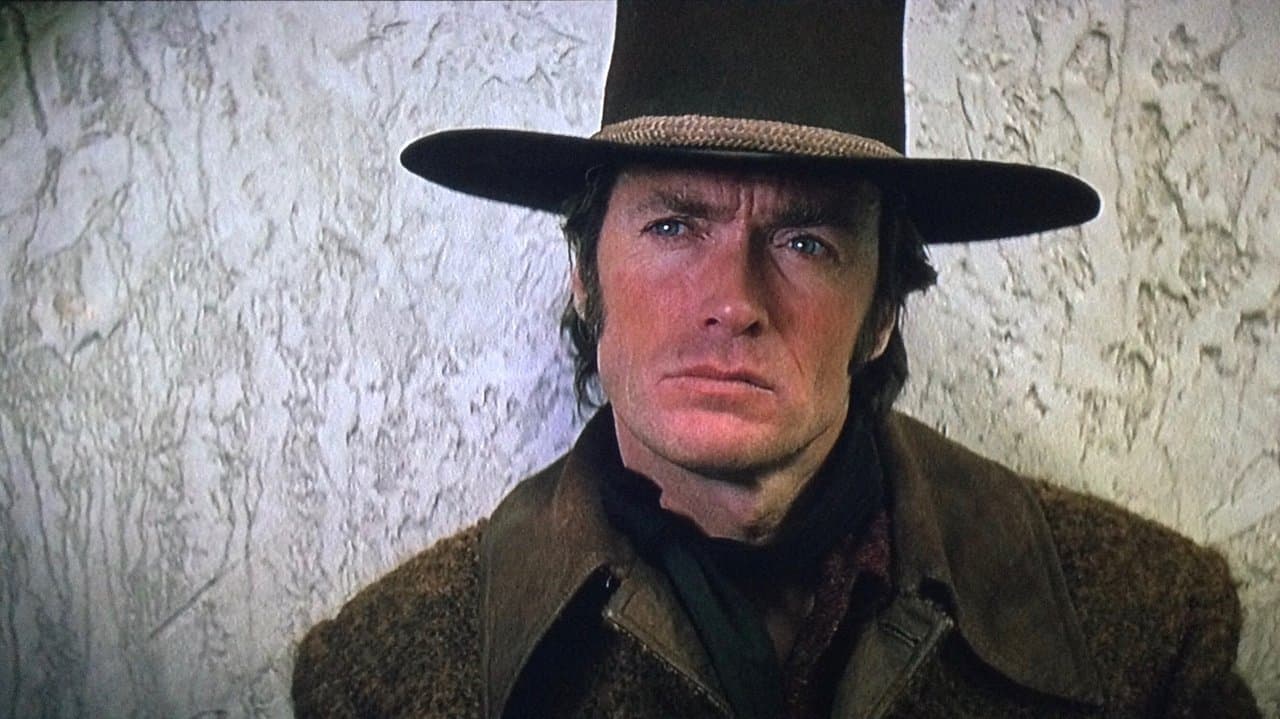 Joe Kidd still 5