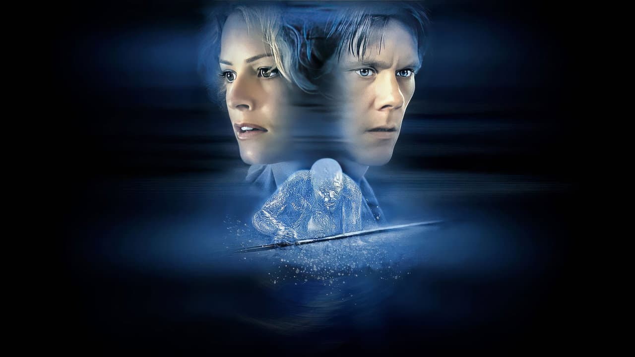 Hollow Man still 6