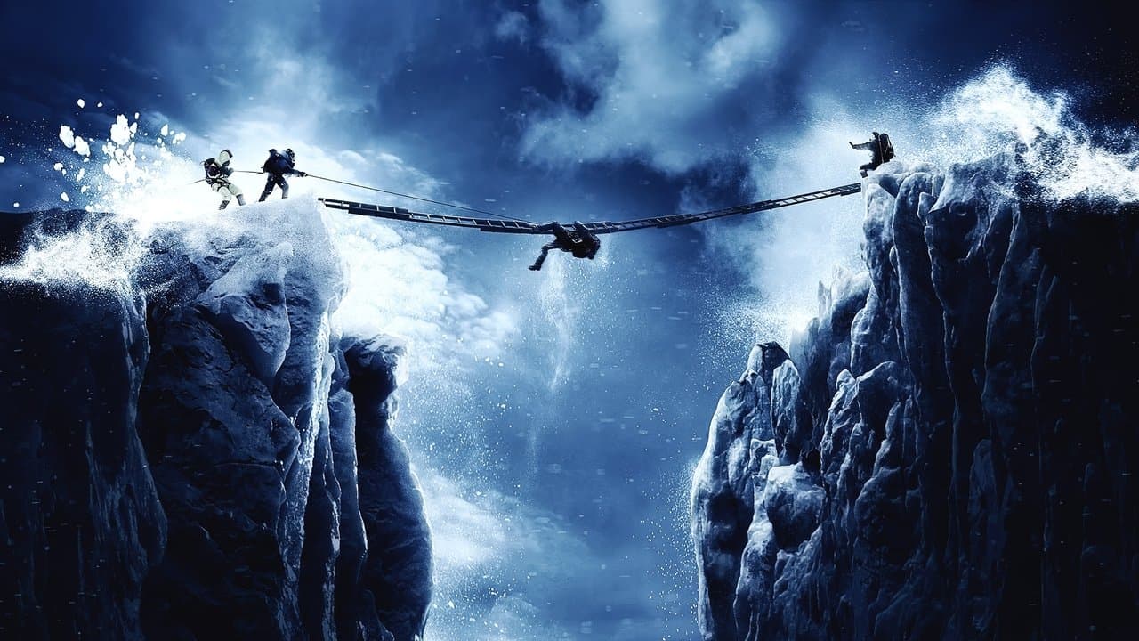 Everest still 3