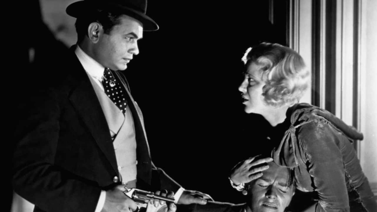 Little Caesar still 5