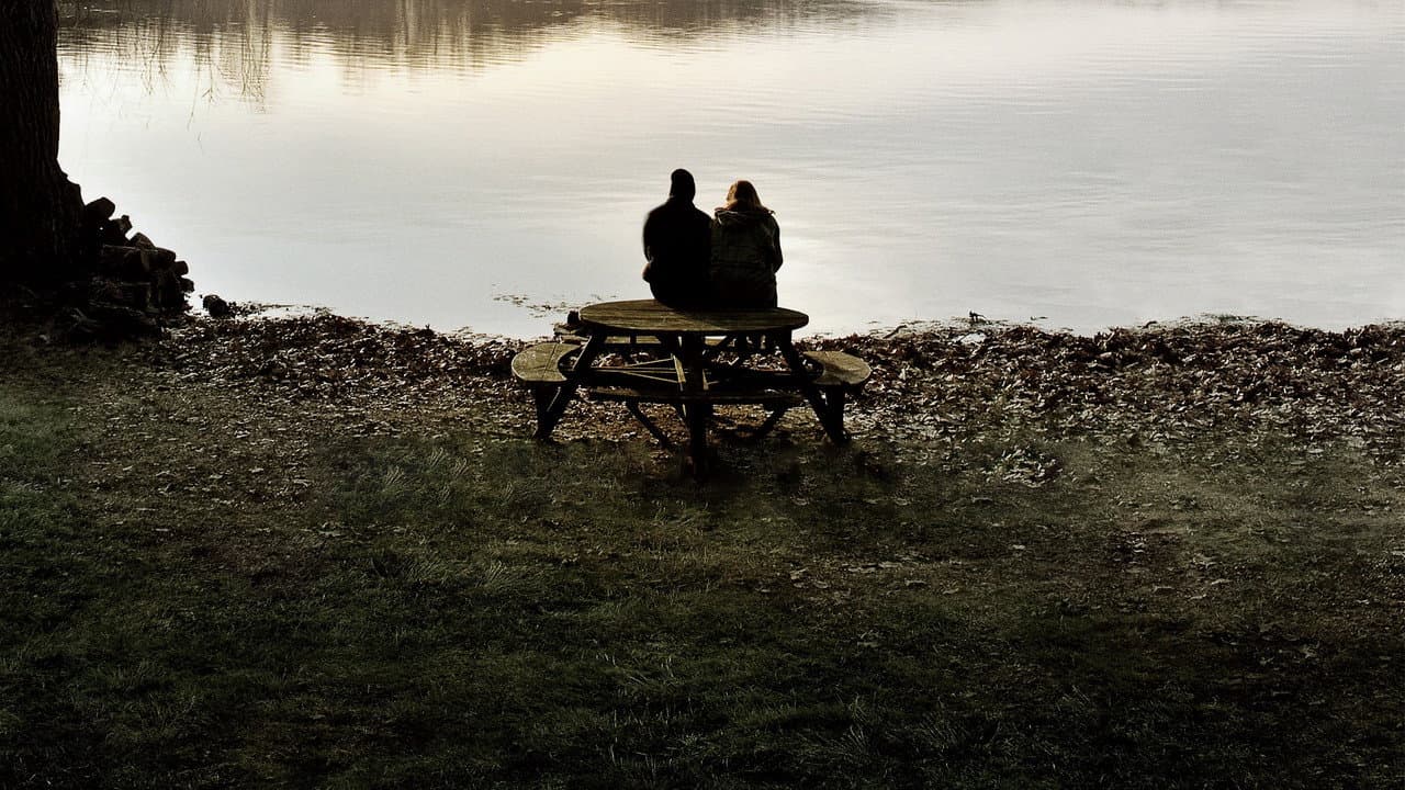 Conviction still 2