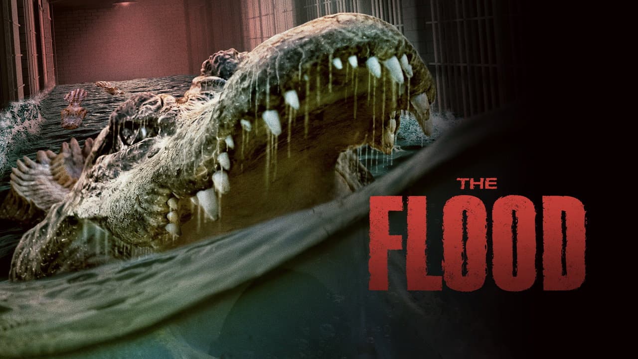 The Flood still 2
