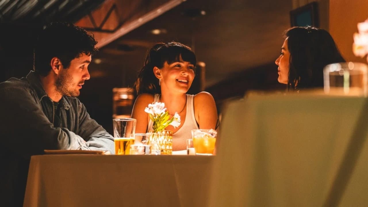 The Threesome still 6