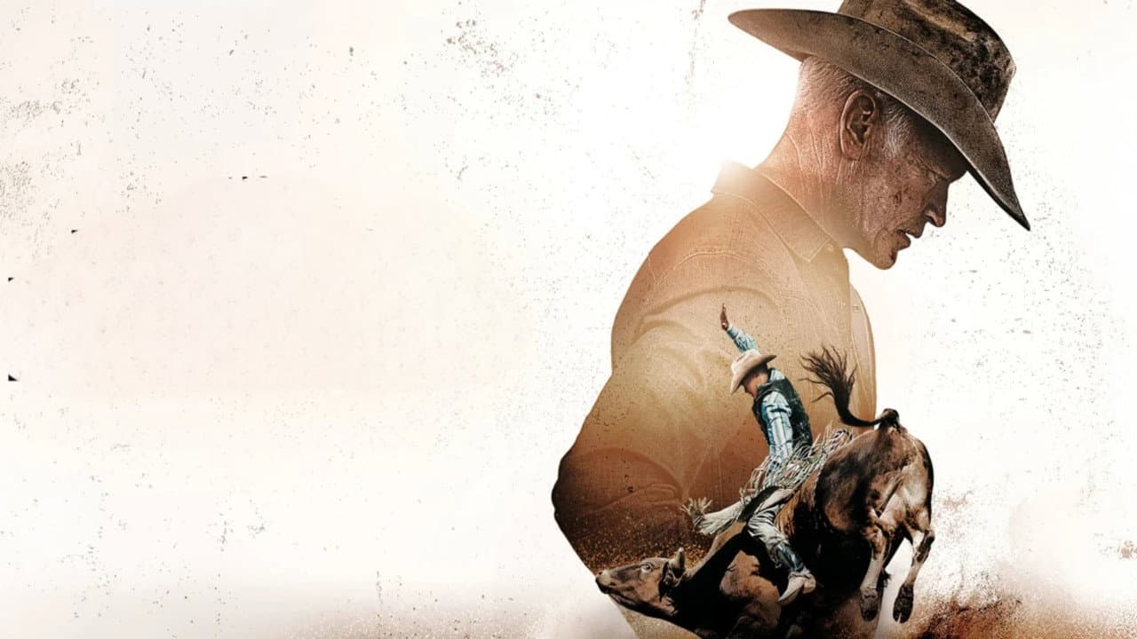 The Last Rodeo still 4
