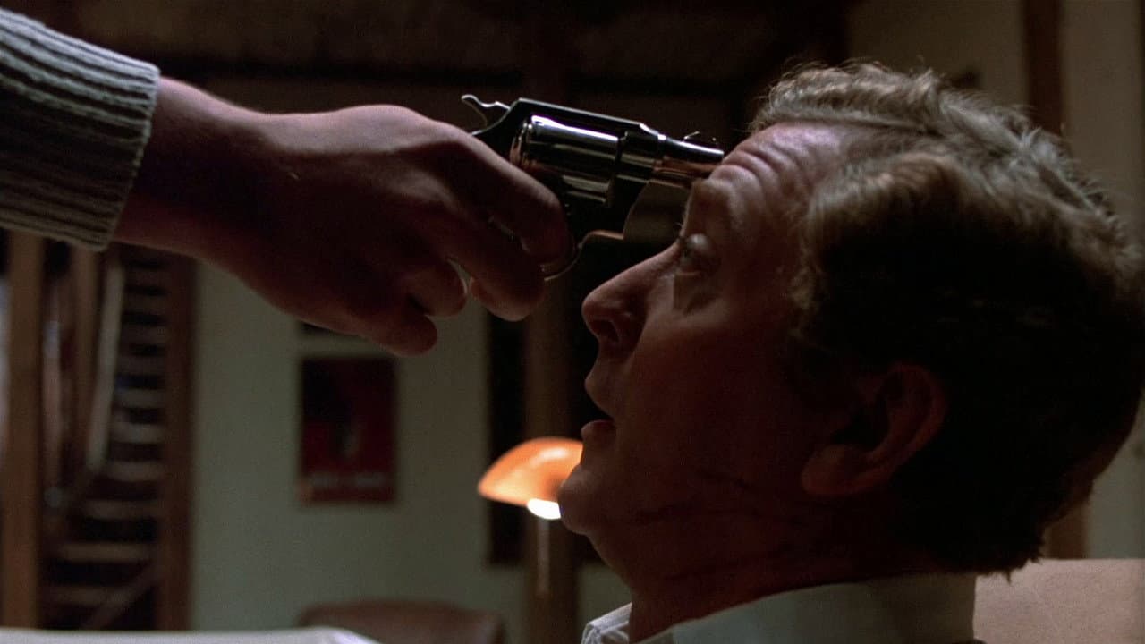 Deathtrap still 3