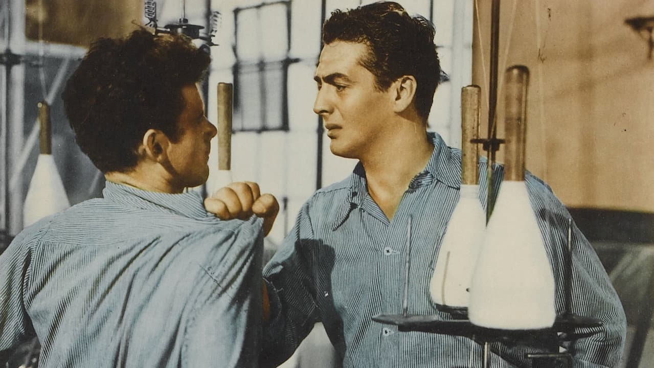Kiss of Death still 5