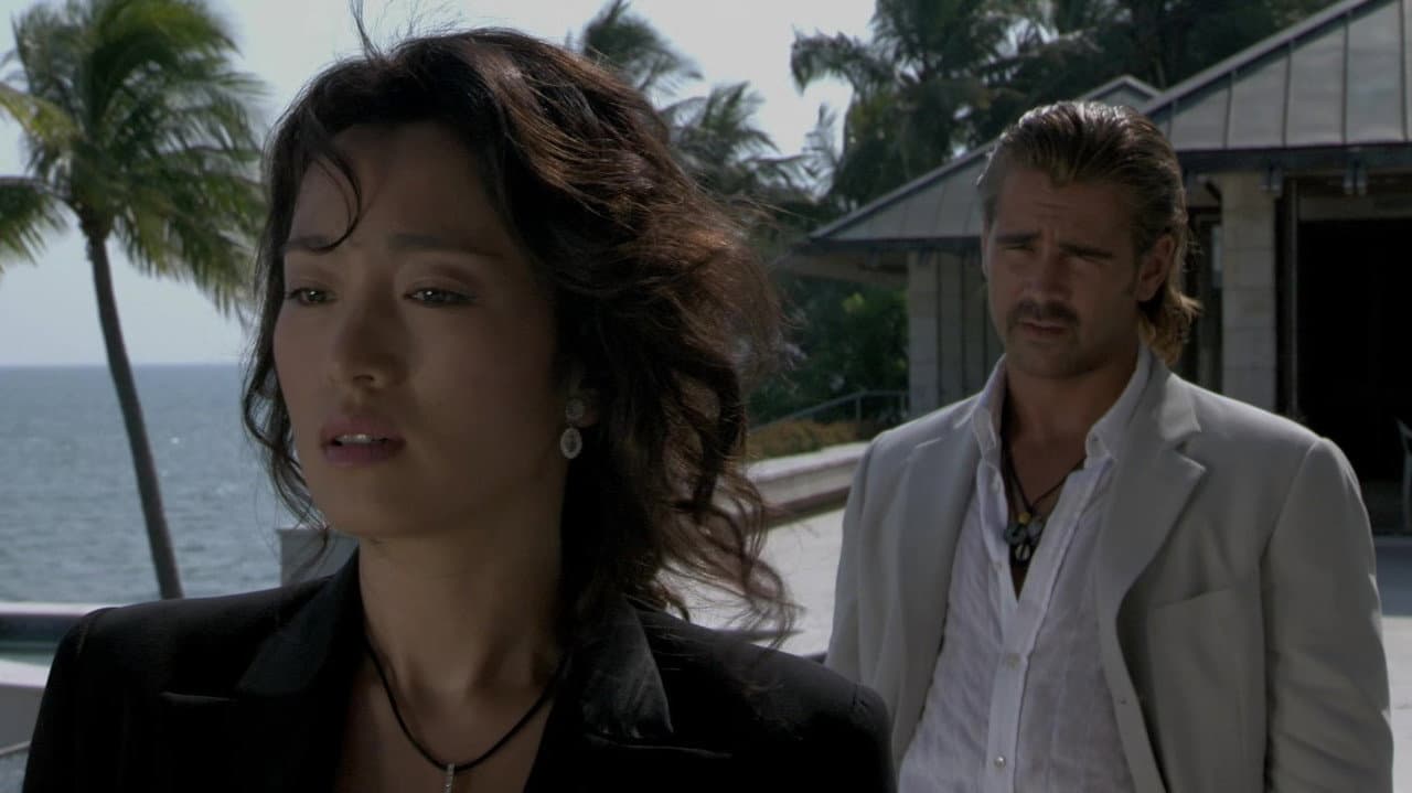 Miami Vice still 4