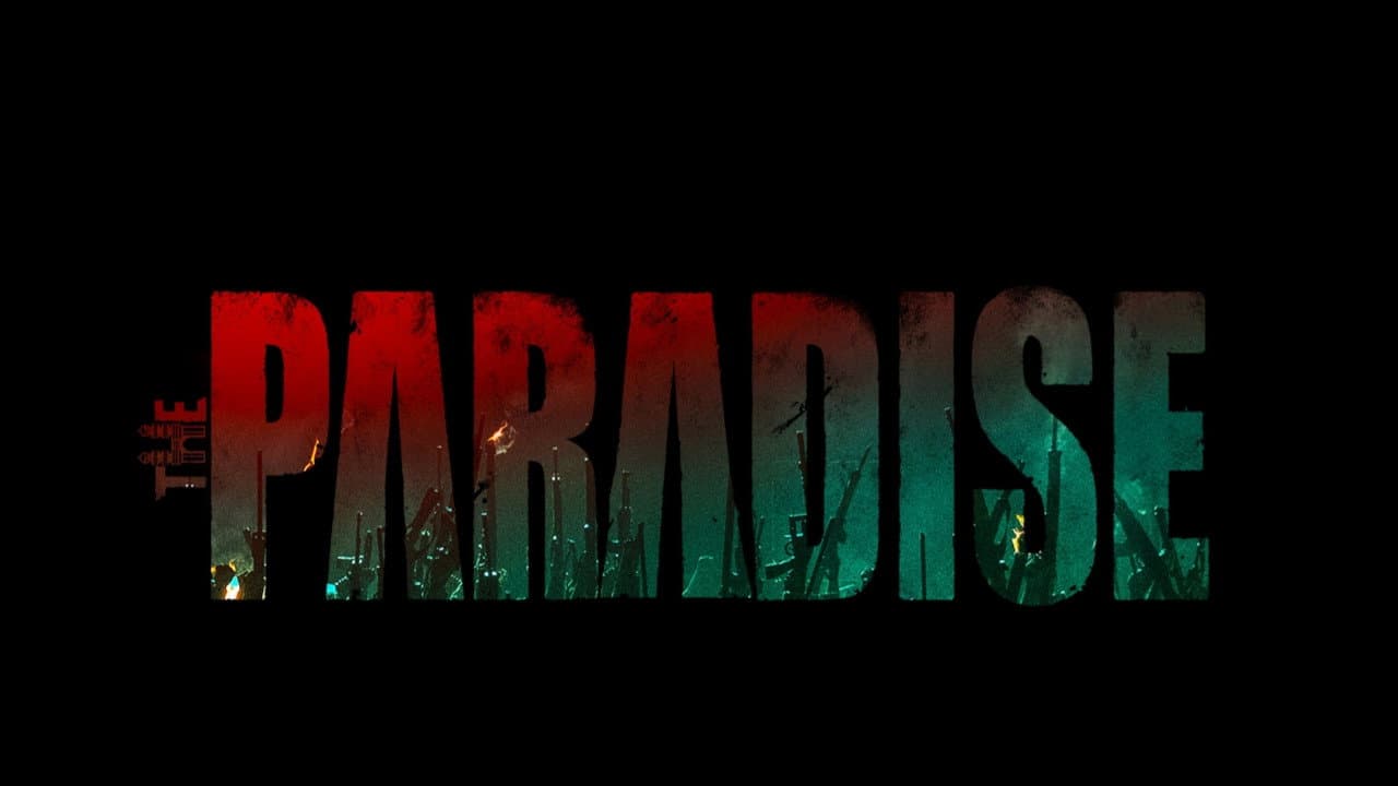 The Paradise (2026) Film News: Srikanth Odela's