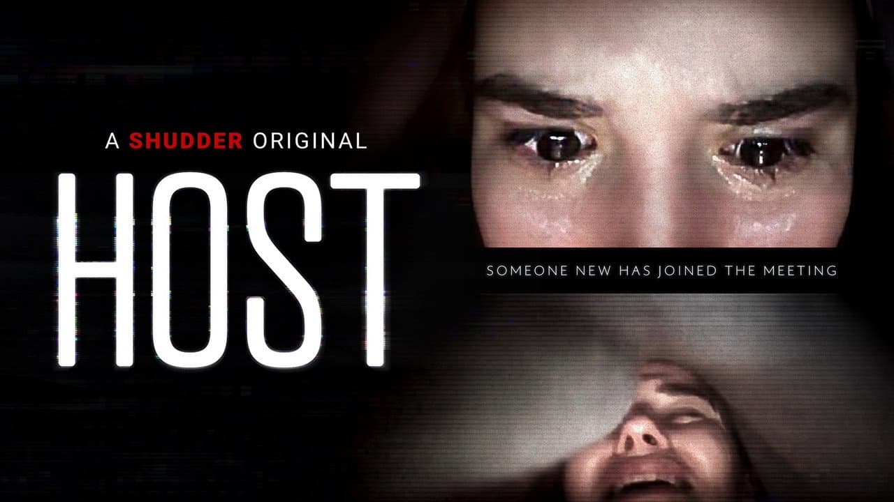 Host still 3
