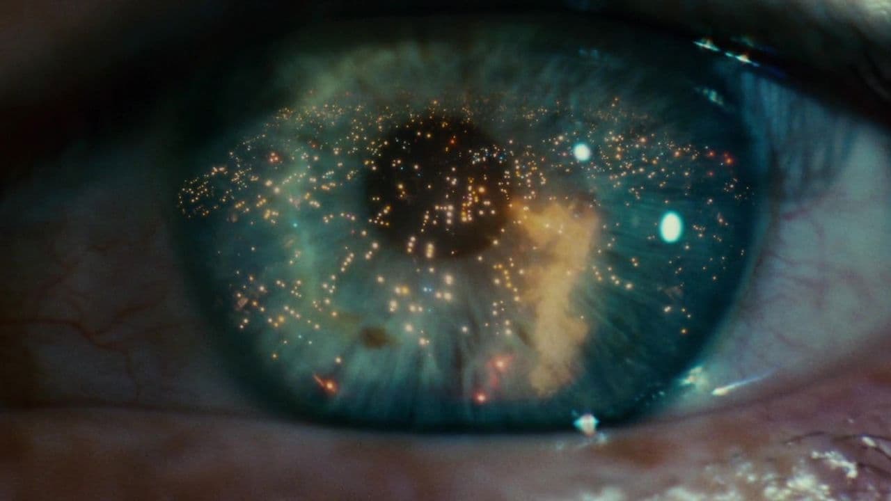 Blade Runner still 5