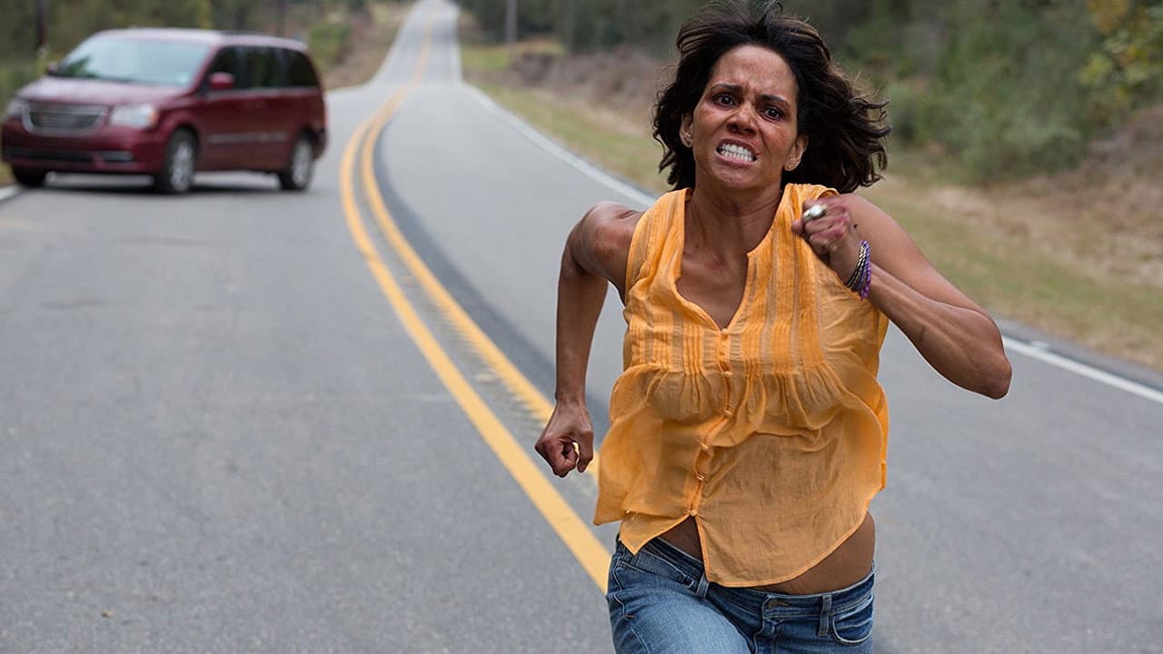 Kidnap still 4