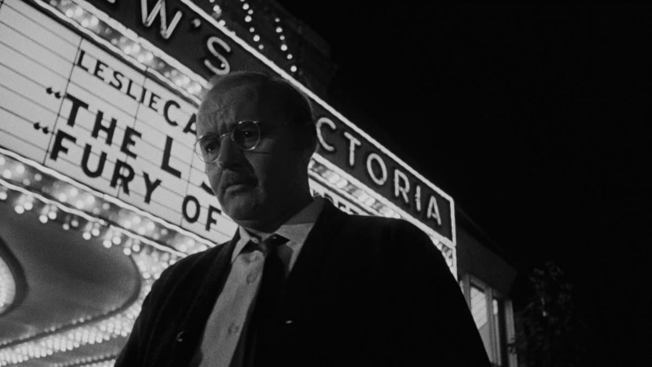 The Pawnbroker still 7