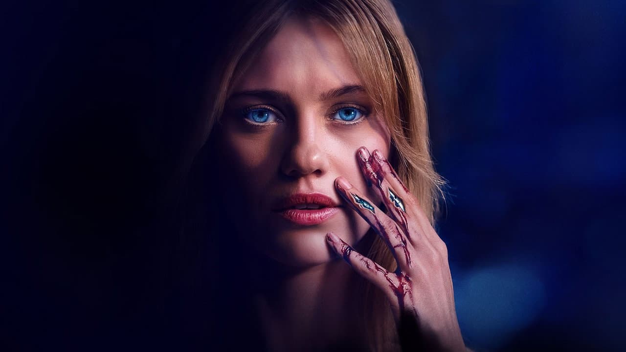 Soulm8te still 5