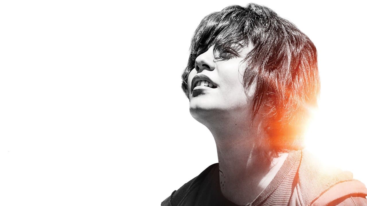 Gimme Shelter still 1