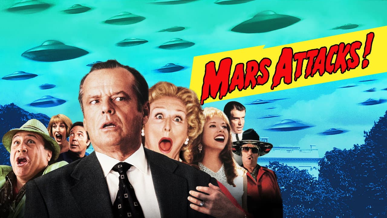 Mars Attacks! still 4