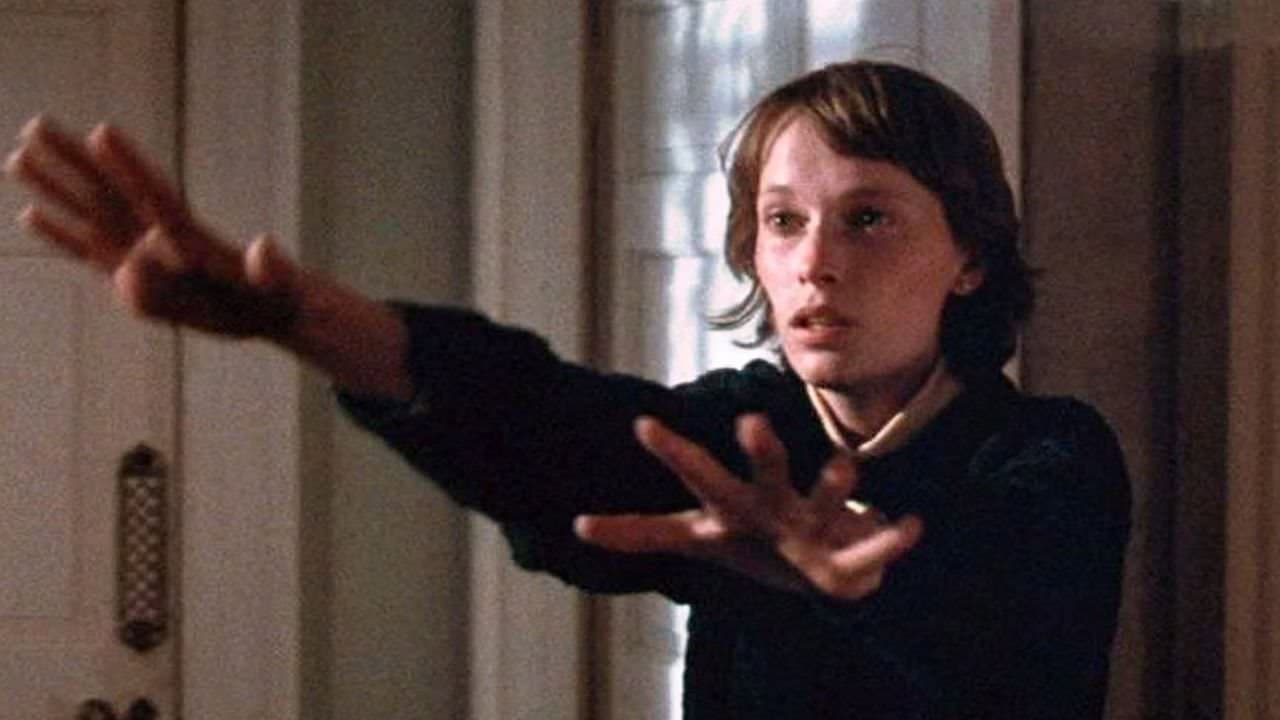 See No Evil still 8
