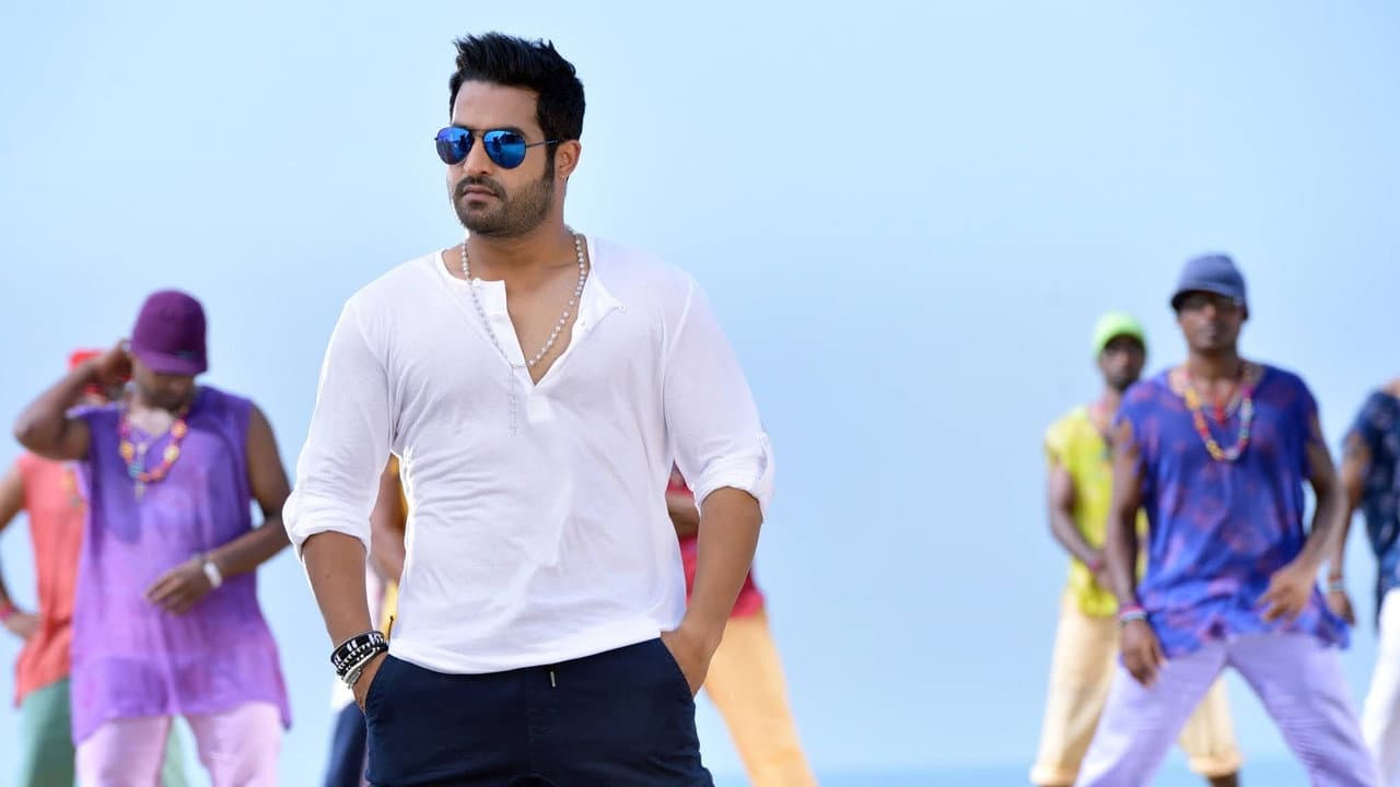 Temper still 4