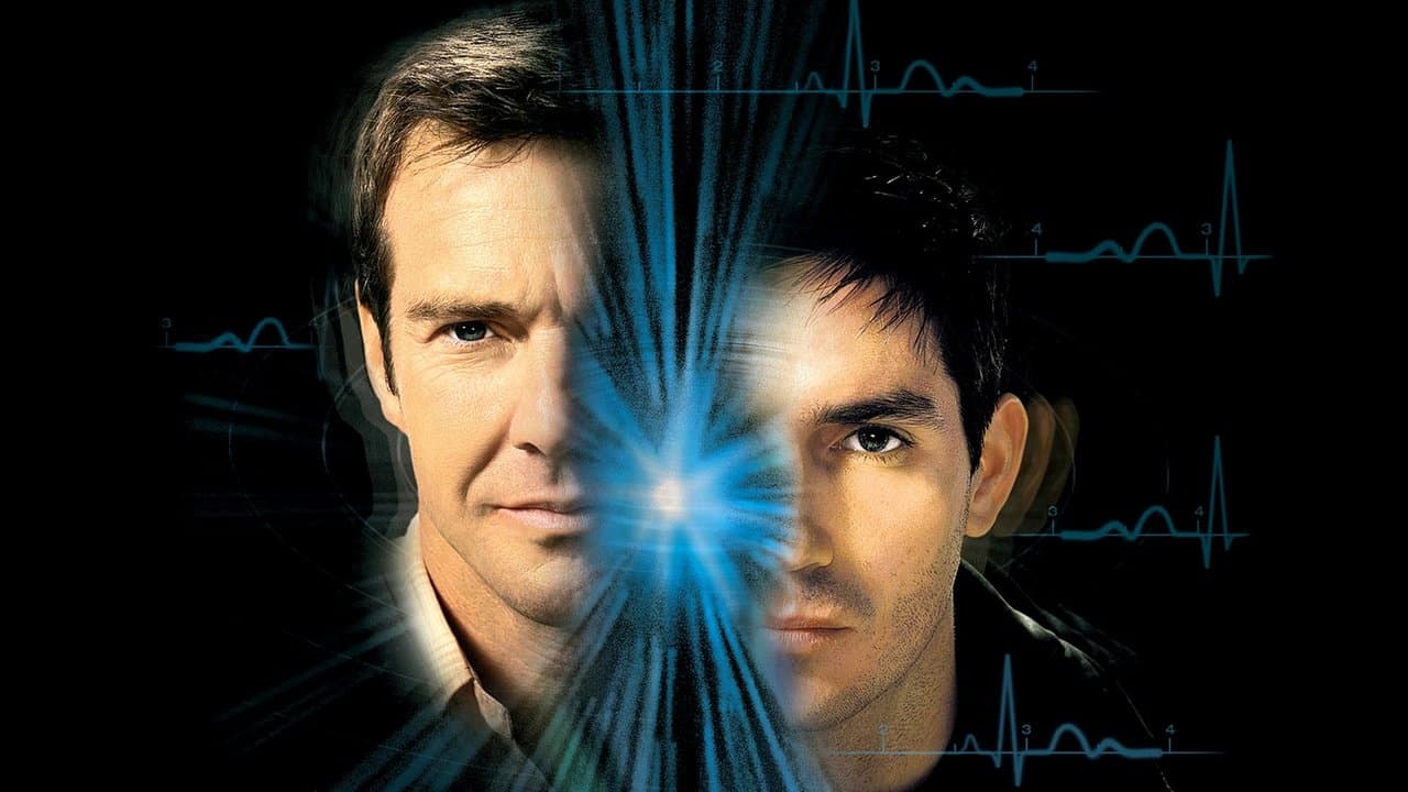 Frequency still 4