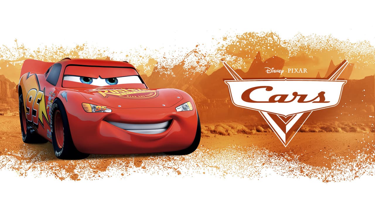 Cars still 8