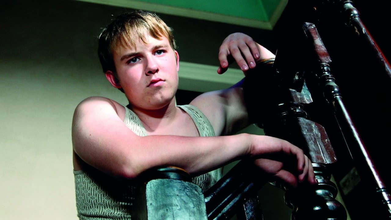 Neds still 2