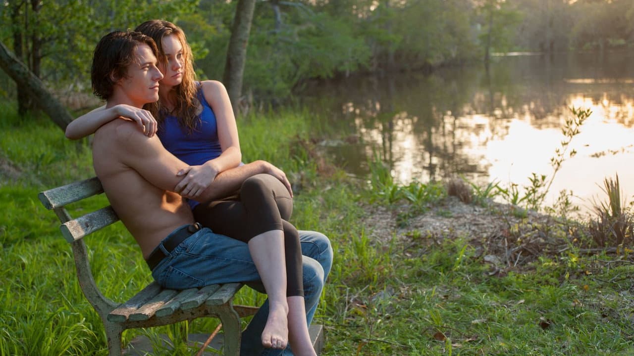 The Best of Me still 6