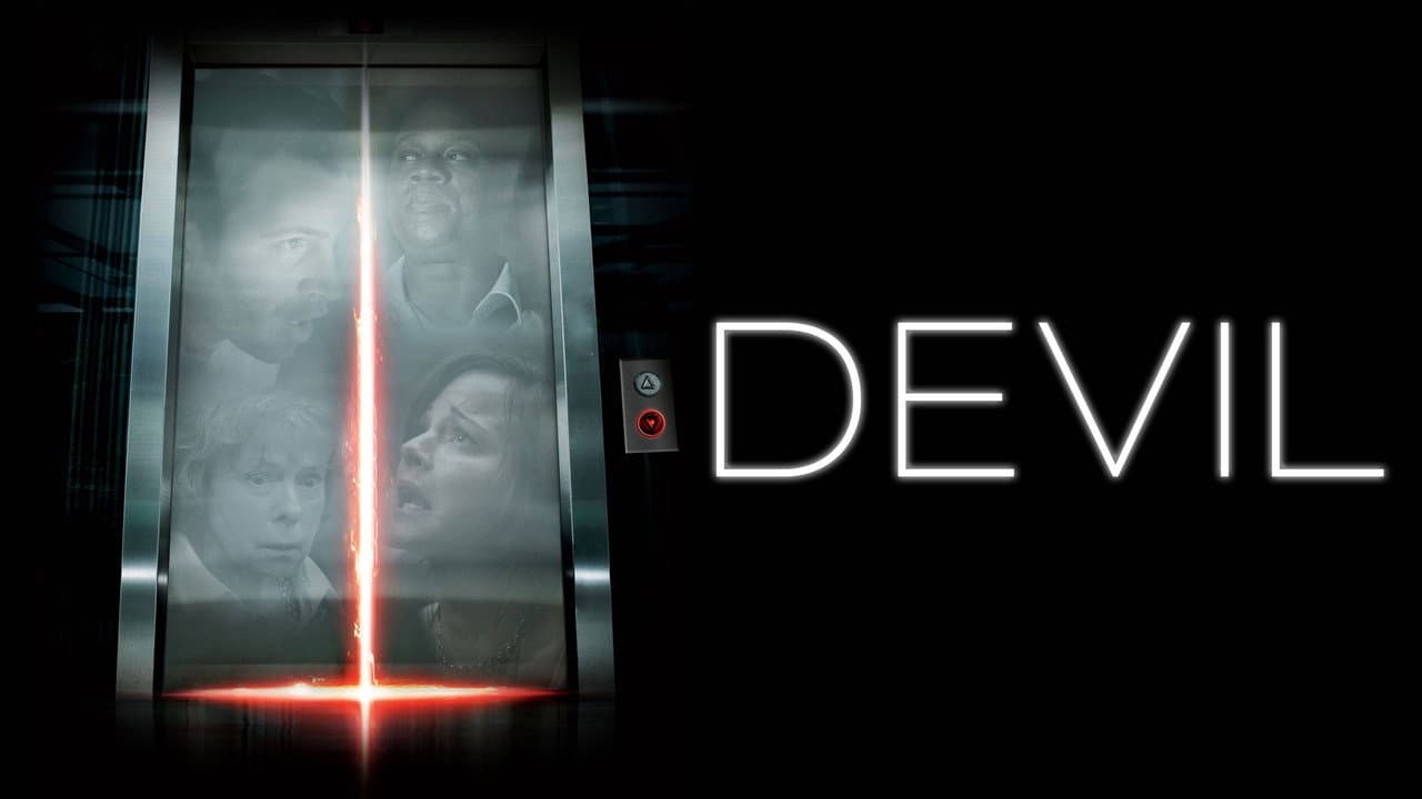 Devil still 4
