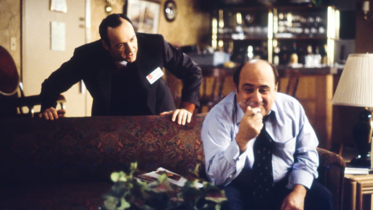The Big Kahuna still 4