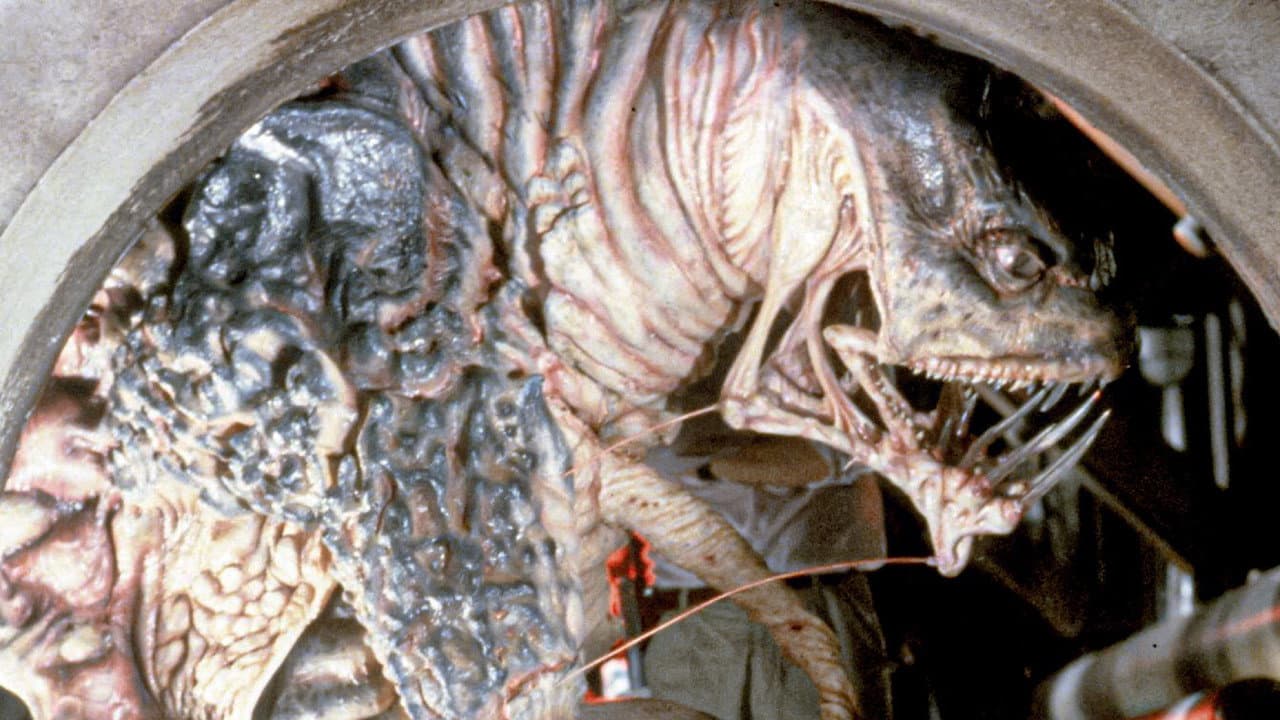 Leviathan still 5